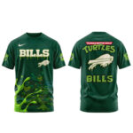 Buffalo-Bills-x-Mutant-Street-Fighters-T-Shirt.jpg