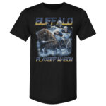 Buffalo-Hockey-2026-Playoff-Wagon-T-Shirt.jpg