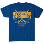 Buffalo-Hockey-We-Survived-the-Drought-T-Shirt.jpg
