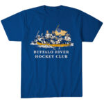 Buffalo-River-Hockey-Crossing-T-Shirt.jpg