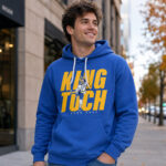 Buffalo-Sabres-Alex-Tuch-King-Tuch-T-Shirt.jpg