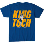 Buffalo-Sabres-Alex-Tuch-King-Tuch-T-Shirt.jpg