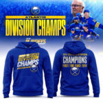 Buffalo-Sabres-Atlantic-Division-Champions-2026-T-Shirt.jpg