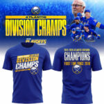 Buffalo-Sabres-Atlantic-Division-Champions-2026-T-Shirt.jpg