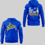 Buffalo-Sabres-Go-Sabs-We-Want-The-Cup-In-Buffalo-2026-T-Shirt.jpg