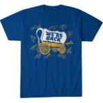 Buffalo-Sabres-Hockey-Wagon-Were-Back-T-Shirt.jpg