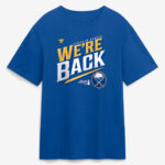 Buffalo-Sabres-Royal-2026-Stanley-Cup-Playoffs-Hometown-Slogan-Were-Back-T-Shirt.jpg