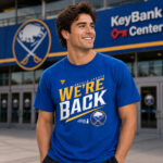 Buffalo-Sabres-Royal-2026-Stanley-Cup-Playoffs-Hometown-Slogan-Were-Back-T-Shirt.jpg