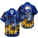Buffalo-Sabres-Summer-2026-Hawaiian-Shirt.jpg