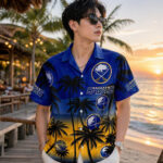 Buffalo-Sabres-Summer-2026-Hawaiian-Shirt.jpg