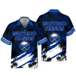 Buffalo-Sabres-Tropical-2026-Hawaiian-Shirt.jpg