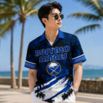 Buffalo-Sabres-Tropical-2026-Hawaiian-Shirt.jpg