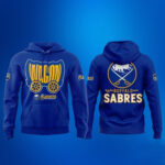 Buffalo-Sabres-WaGon-2026-Playoffs-Celebrating-Hoodie.jpg