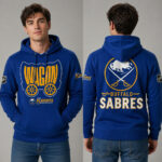 Buffalo-Sabres-WaGon-2026-Playoffs-Celebrating-Hoodie.jpg