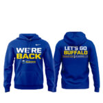 Buffalo-Sabres-We-Are-Back-2026-Stanley-Cup-Playoffs-T-Shirt.jpg