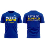 Buffalo-Sabres-We-Are-Back-2026-Stanley-Cup-Playoffs-T-Shirt.jpg