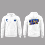 Buffalo-Sabres-Were-Back-2026-T-Shirt.jpg
