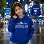 Buffalo-Sabres-x-Hello-Kitty-Night-2026-Blue-T-Shirt.jpg
