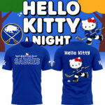 Buffalo-Sabres-x-Hello-Kitty-Night-2026-Blue-T-Shirt.jpg