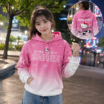 Buffalo-Sabres-x-Hello-Kitty-Pink-Night-2026-T-Shirt.jpg