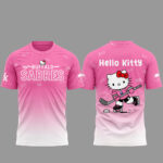 Buffalo-Sabres-x-Hello-Kitty-Pink-Night-2026-T-Shirt.jpg