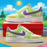 Buzz-Lightyear-Air-Force-1-Shoes-Sneakers.jpg