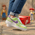 Buzz-Lightyear-Air-Force-1-Shoes-Sneakers.jpg