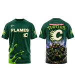 Calgary-Flames-x-Mutant-Street-Fighters-T-Shirt.jpg