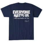 Cam-Schlittler-Everyone-Hates-Us-T-Shirt.jpg