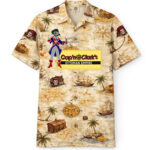 Capn-Clarks-Ottoman-Empire-Hawaiian-Shirt.jpg