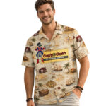 Capn-Clarks-Ottoman-Empire-Hawaiian-Shirt.jpg