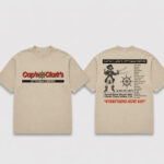 Capn-Clarks-Ottoman-Empire-Shirt.jpg