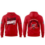 Carolina-Hurricanes-Metropolitan-Division-Champions-2026-T-Shirt.jpg