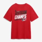 Carolina-Hurricanes-Red-2026-Division-Champions-T-Shirt.jpg