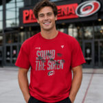 Carolina-Hurricanes-Red-2026-Stanley-Cup-Playoffs-Hometown-Slogan-Sound-The-Siren-T-Shirt.jpg