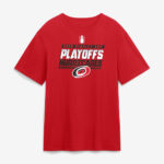 Carolina-Hurricanes-Red-2026-Stanley-Cup-Playoffs-Legacy-T-Shirt.jpg