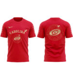 Carolina-Hurricanes-x-Fourth-Wings-Night-2026-T-Shirt.jpg