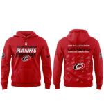 Carolina-Hurricanes-x-Metropolitan-Division-Champs-2026-Celebrate-T-Shirt.jpg