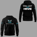Charlotte-Hornets-Protect-the-Hive-T-Shirt.jpg