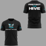 Charlotte-Hornets-Protect-the-Hive-T-Shirt.jpg