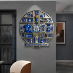 Chelsea-Football-Club-3D-Wall-Clock.png