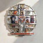 Chicago-Bears-Football-Home-Decorative-3D-Wall-Clock.jpg