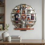 Chicago-Bears-Football-Home-Decorative-3D-Wall-Clock.jpg