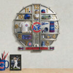 Chicago-Cubs-Home-Decorative-3D-Wall-Clock.jpg