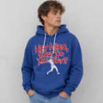 Chicago-Cubs-Nico-Hoerner-What-Do-You-Say-T-Shirt.jpg
