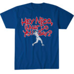 Chicago-Cubs-Nico-Hoerner-What-Do-You-Say-T-Shirt.jpg