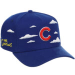 Chicago-Cubs-The-Simpsons-Clouds-Hat-2026.jpg