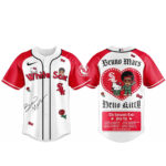 Chicago-White-Sox-Bruno-Mars-x-Hello-Kitty-2026-The-Romantic-Tour-Baseball-Jersey.jpg