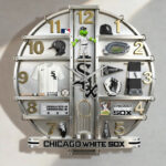 Chicago-White-Sox-Home-Decorative-3D-Wall-Clock.jpg