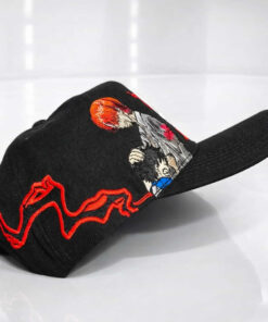 Chicago White Sox One Piece Shanks Hat 2026